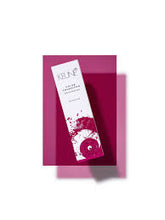 Keune color chameleon Maroon - 60 ml